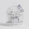 Set cosmetic ASTILLE CAGE