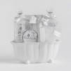 Set cosmetic BEIS BATH