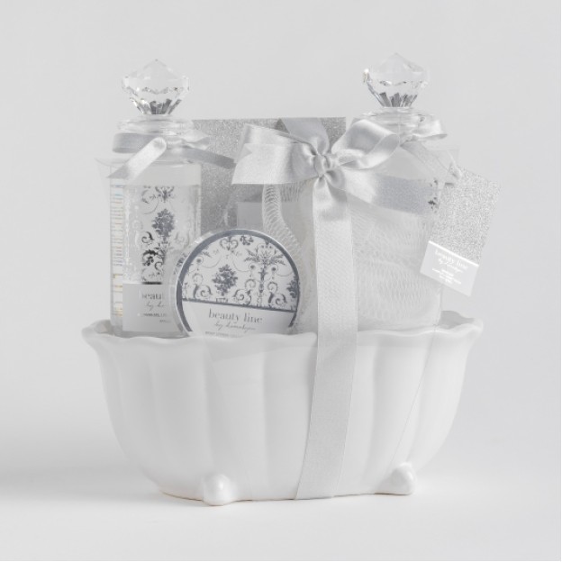 Set cosmetic BEIS BATH