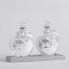 Set cosmetic BEIS DOUBLE