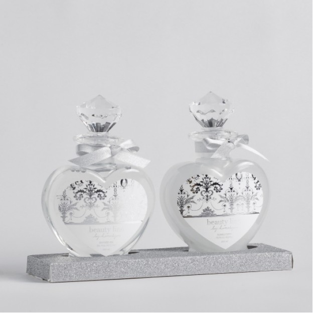 Set cosmetic BEIS DOUBLE