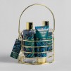 Set cosmetic BONNSI BASKET