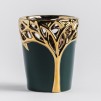 Ghiveci de flori OAKTREE