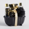 Set cosmetic PARLOR BATH