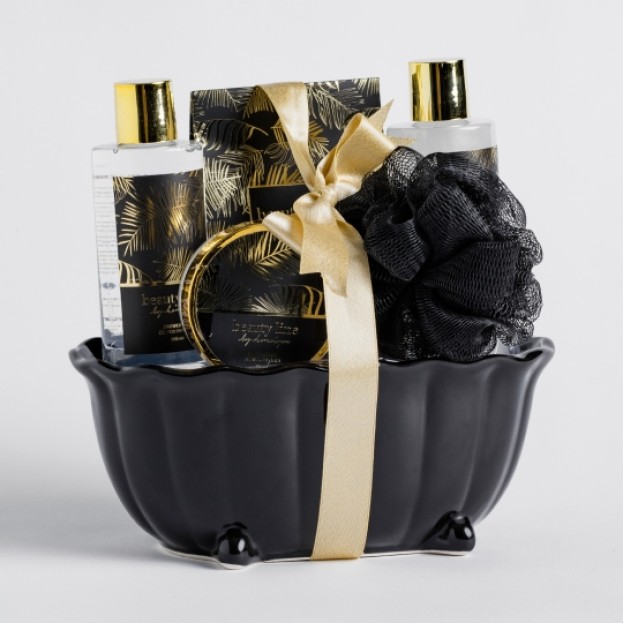 Set cosmetic PARLOR BATH