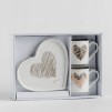 Set cadou AMARIS