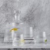 Set decanter cu pahare ARLO