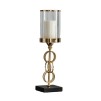 Suport luminare CHAINER
