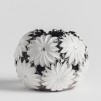 Suport luminare BLOMMA