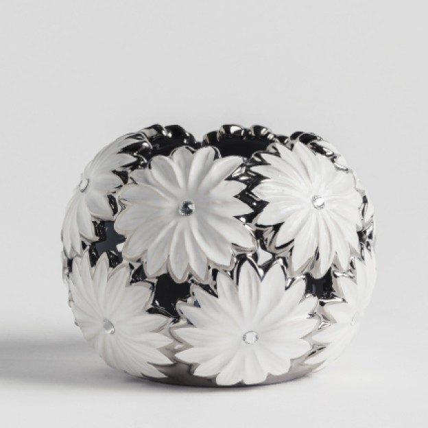 Suport luminare BLOMMA
