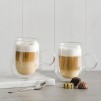 Set cani de stica DOPPIO 2 TALL
