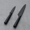 Set cutite pe stativ  SIMPOSI 2