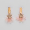 Set accesorii par STAR