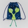 Rucsac monstri MONSTERIS