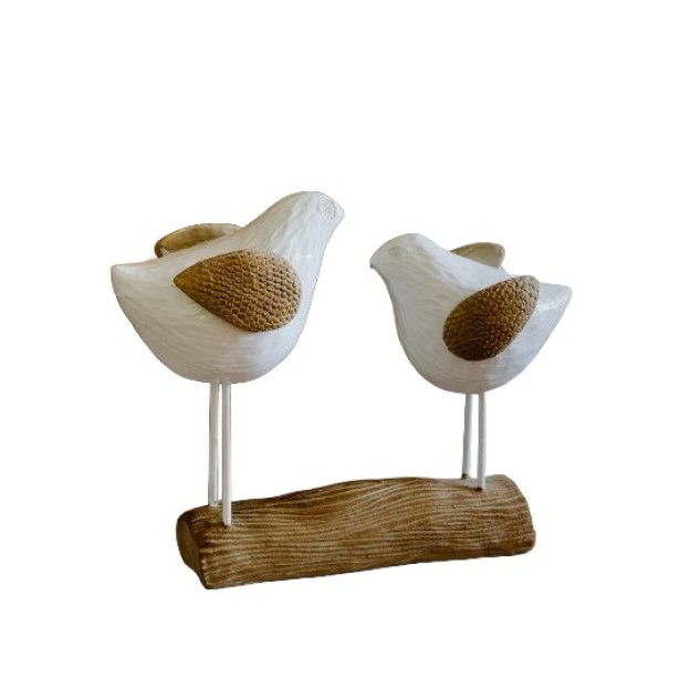 figurina decorativa SUNDI