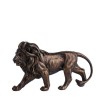 figurina decorativa HIMEK