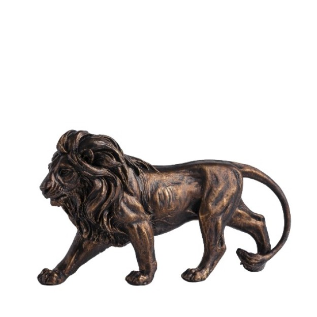 figurina decorativa HIMEK