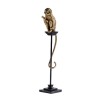 figurina decorativa MONKIS