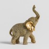figurina decorativa DROPELI