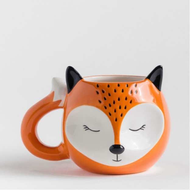 Cana MRS FOX2