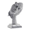 figurina decorativa DROPFACE