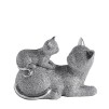 figurina decorativa DROPCATS