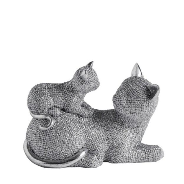 figurina decorativa DROPCATS