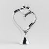 figurina decorativa LOVEHEART