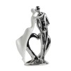 figurina decorativa AMOCOUPLE