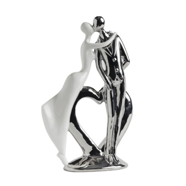figurina decorativa AMOCOUPLE