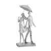 figurina decorativa RAINWALK