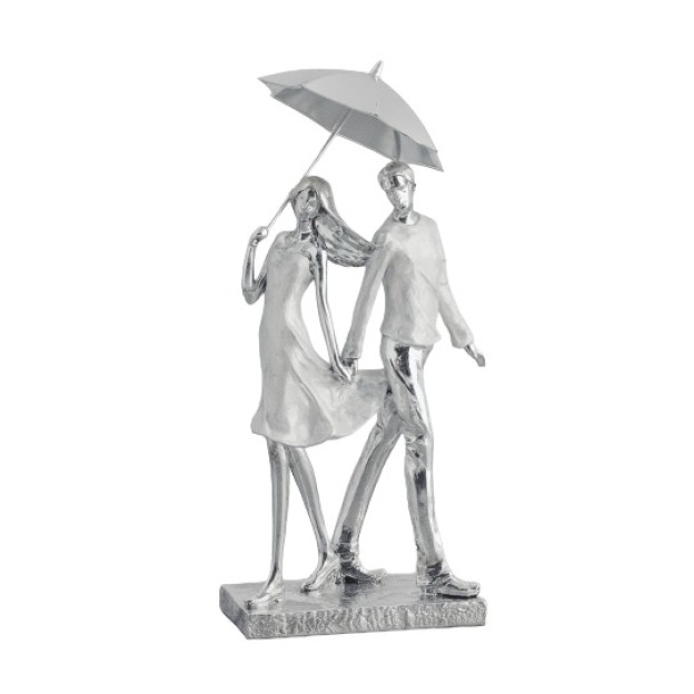 figurina decorativa RAINWALK