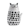 figurina decorativa MODERNCAT
