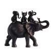 figurina decorativa ELEFANTER