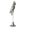 figurina decorativa PAGITO