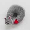 Perna decorativa KITTIS