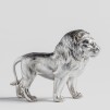 figurina decorativa LEONE
