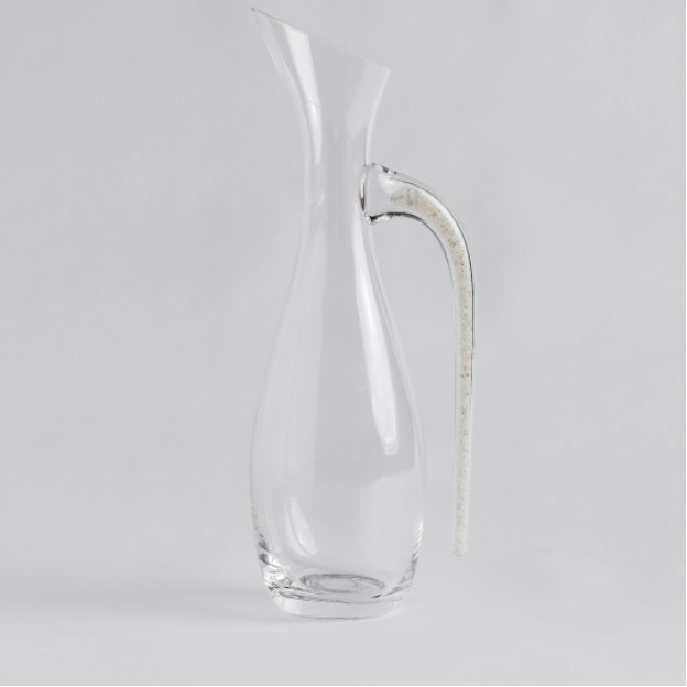 Decanter BRILLIANTS