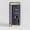 Difuzor de arome ERINA