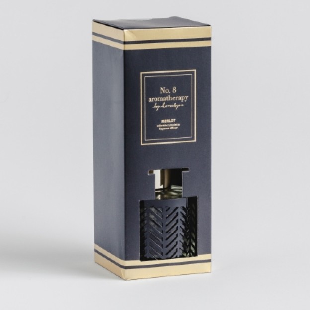 Difuzor de arome ERINA