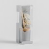 Difuzor de arome WOOD LIN 2