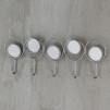Set cuier chei MIRORI