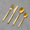 Set tacamuri BARIS