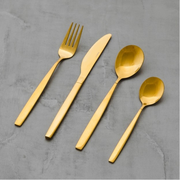 Set tacamuri BARIS