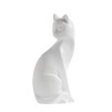 figurina decorativa ZOYA