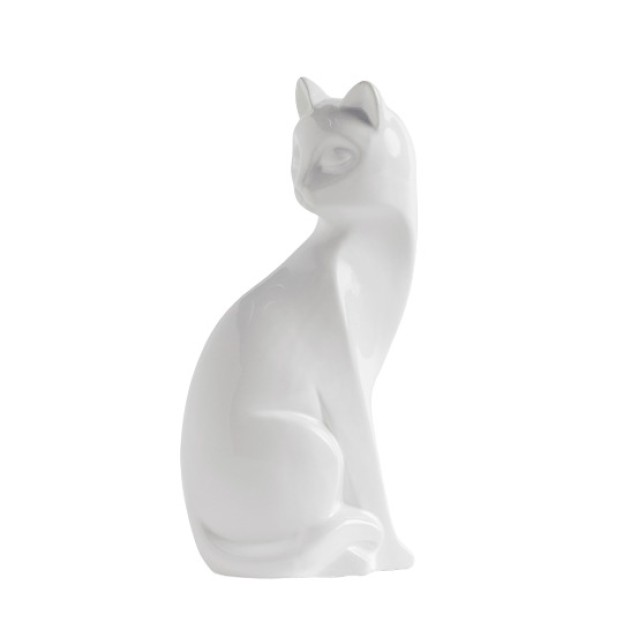 figurina decorativa ZOYA