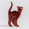 figurina decorativa MRYSI