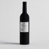 Set pentru vin PULLO 2 BIG NEW