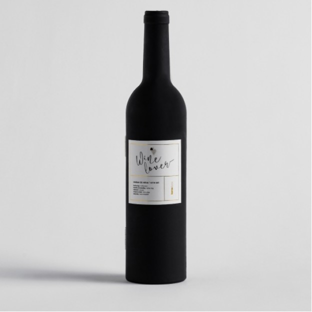Set pentru vin PULLO 2 BIG NEW