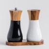 Set risnite manuale EPICES